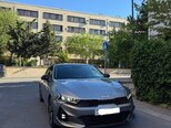 Kia K5-1