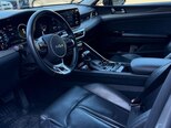 Kia K5-14