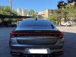 Kia K5-11