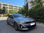 Kia K5-6