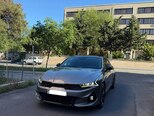 Kia K5-3