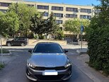 Kia K5-2