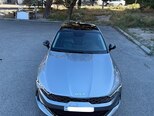 Kia K5-8