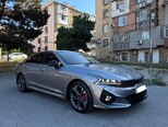 Kia K5-7