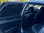 Kia K5-15