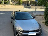 Kia K5-4