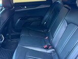 Kia K5-16