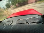 LADA (VAZ) 2107-5
