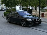 BMW M5-6