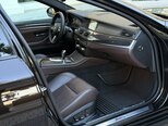 BMW M5-10