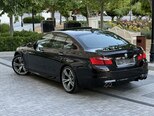 BMW M5-7