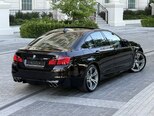BMW M5-2