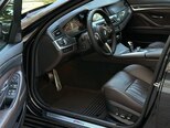 BMW M5-12