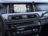 BMW M5-11