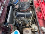 LADA (VAZ) 2107-2
