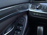 BMW M5-8