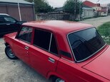 LADA (VAZ) 2107-11