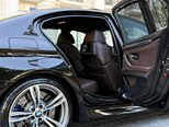 BMW M5-13
