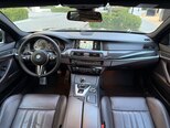 BMW M5-3