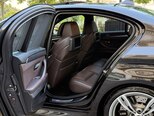 BMW M5-14