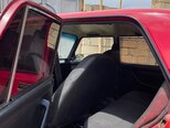 LADA (VAZ) 2107-6