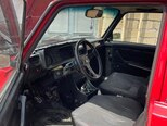 LADA (VAZ) 2107-7