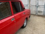 LADA (VAZ) 2107-12