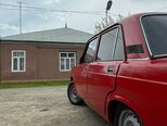 LADA (VAZ) 2107-13