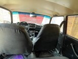 LADA (VAZ) 2107-4
