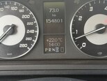 Mercedes G 400-12