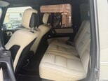Mercedes G 400-10