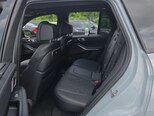 BMW X5-7