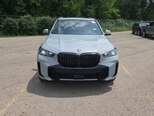 BMW X5-2
