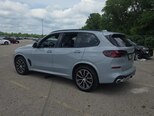 BMW X5-5