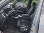 BMW X5-6