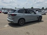 BMW X5-4
