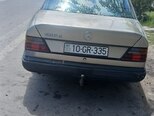 Mercedes 200 D-5
