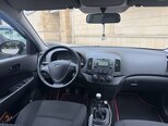 Hyundai i30-2