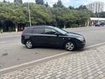 Hyundai i30-8
