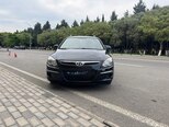 Hyundai i30-1