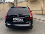 Hyundai i30-3