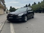 Hyundai i30-10