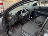 Hyundai i30-11