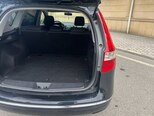 Hyundai i30-13
