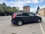 Hyundai i30-12