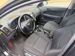 Hyundai i30-4