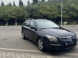 Hyundai i30-9