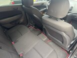 Hyundai i30-7