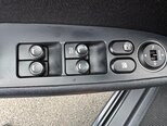 Hyundai i30-6