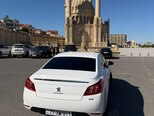 Peugeot 508-6